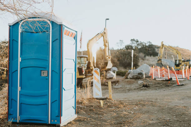 Best Standard Portable Toilet Rental  in Chapel Hill, NC