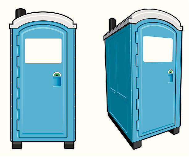 Best Portable Toilet Rental for Emergency Services  in Chapel Hill, NC