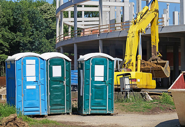 Best Portable Toilet Rental for Emergency Services  in Chapel Hill, NC