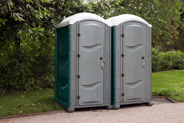 Best Long-Term Portable Toilet Rental  in Chapel Hill, NC